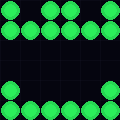 84.32.59.2