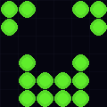 84.32.59.200