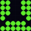 84.32.59.203