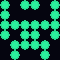 84.32.59.208