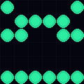 84.32.59.218