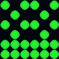 84.32.59.22