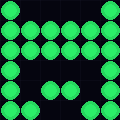 84.32.59.24