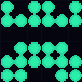 84.32.59.240