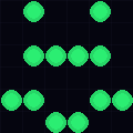 84.32.59.243