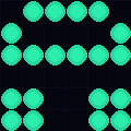 84.32.59.249