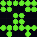 84.32.59.251