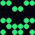 84.32.59.26