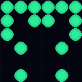 84.32.59.38