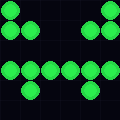 84.32.59.42
