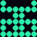 84.32.59.51