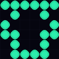 84.32.59.54
