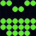 84.32.59.56