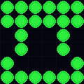 84.32.59.57