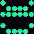 84.32.59.59