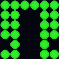84.32.59.6