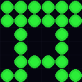 84.32.59.7
