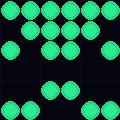 84.32.59.75