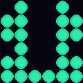 84.32.59.89