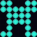 84.32.6.0