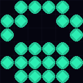84.32.6.1