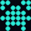 84.32.6.10