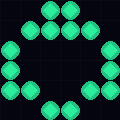 84.32.6.100