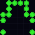 84.32.6.101