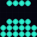 84.32.6.104