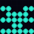84.32.6.105