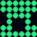 84.32.6.11