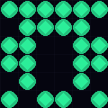 84.32.6.110