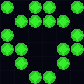 84.32.6.112