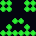 84.32.6.113