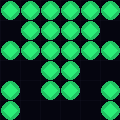 84.32.6.114