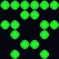 84.32.6.121