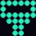 84.32.6.122