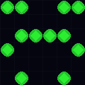 84.32.6.125