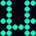84.32.6.126