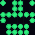84.32.6.13