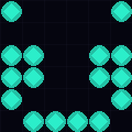 84.32.6.130