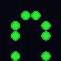 84.32.6.133