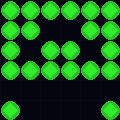 84.32.6.134