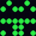 84.32.6.135