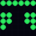 84.32.6.136