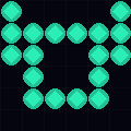84.32.6.139