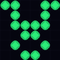 84.32.6.142