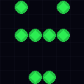84.32.6.144