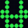 84.32.6.146
