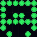 84.32.6.147